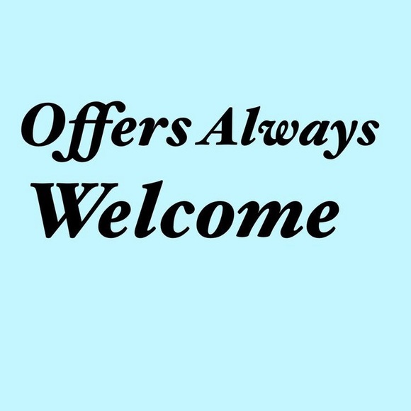 Mens Jeans Fashion Nova Men Size 30.Color 💞 - Picture 4 of 6